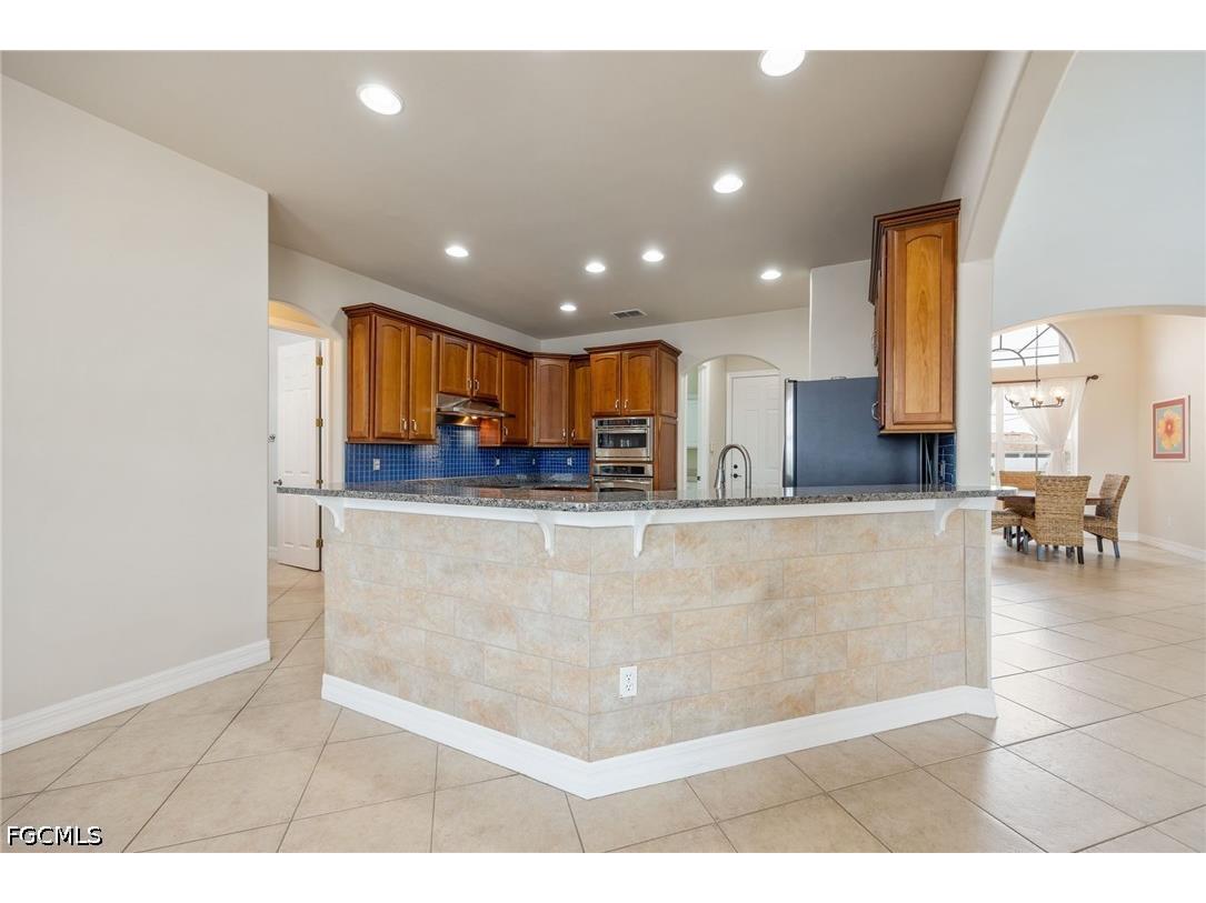 1128 NW 43rd Avenue Cape Coral FL 33993 2026017575 image16