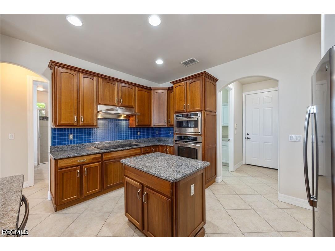 1128 NW 43rd Avenue Cape Coral FL 33993 2026017575 image17