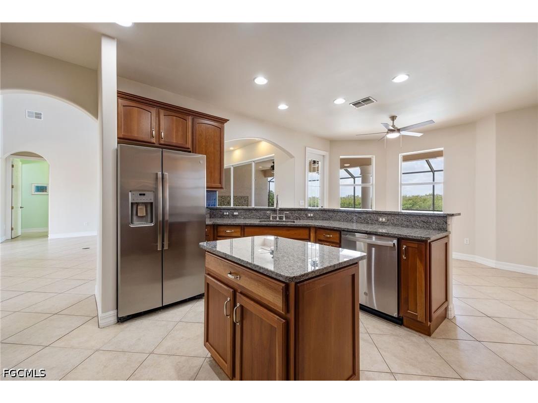 1128 NW 43rd Avenue Cape Coral FL 33993 2026017575 image19