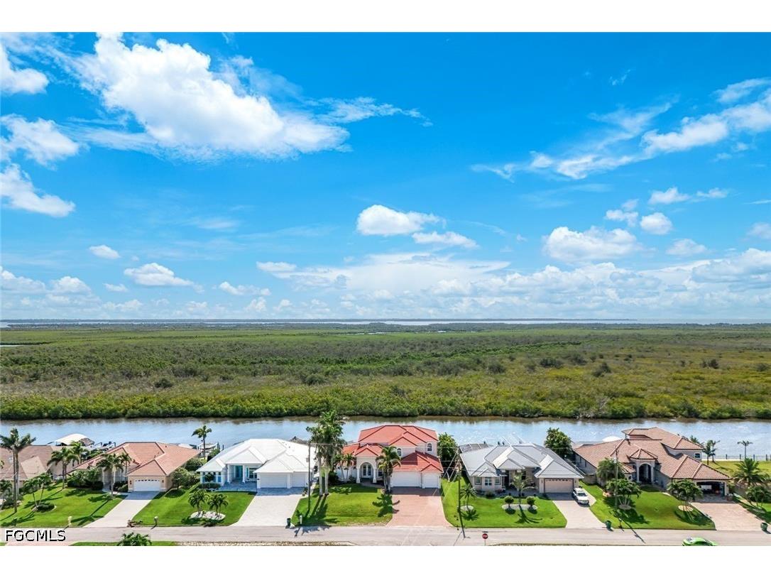1128 NW 43rd Avenue Cape Coral FL 33993 2026017575 image2
