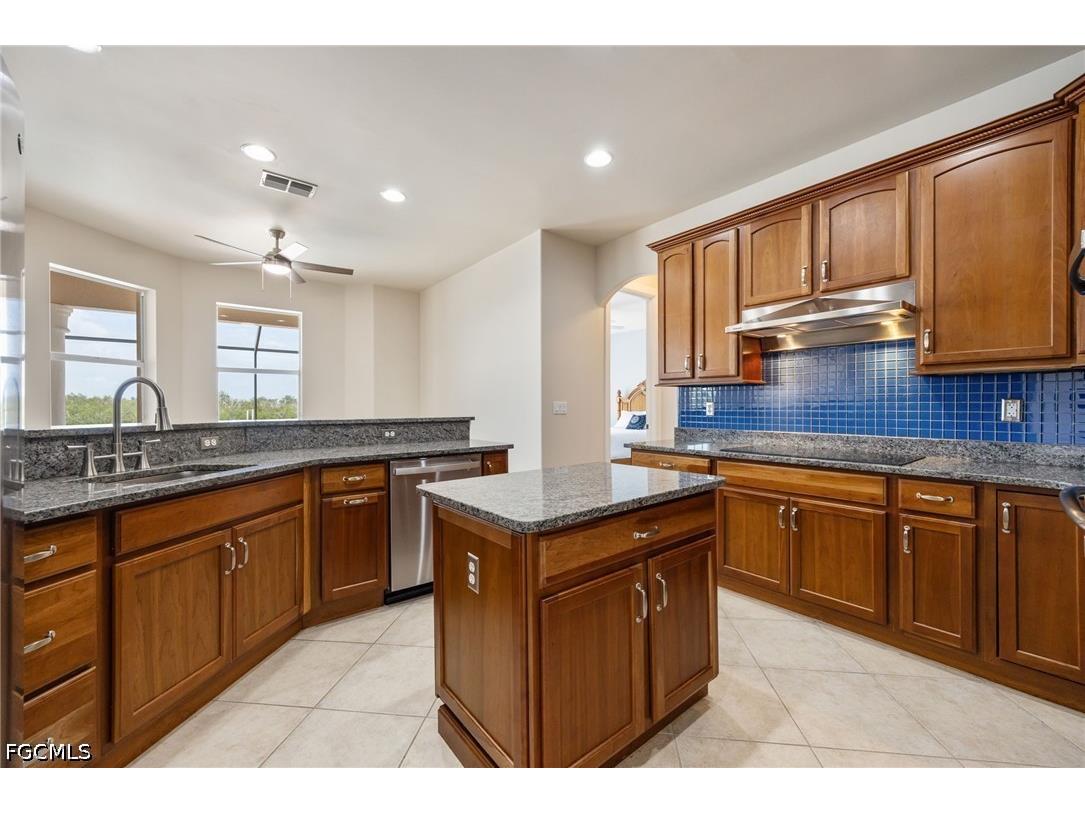 1128 NW 43rd Avenue Cape Coral FL 33993 2026017575 image20