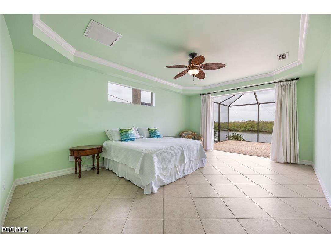 1128 NW 43rd Avenue Cape Coral FL 33993 2026017575 image21