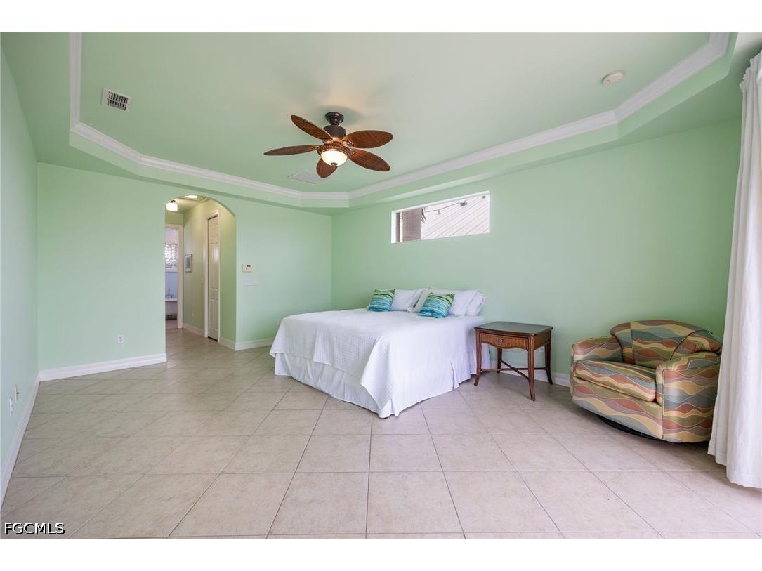 1128 NW 43rd Avenue Cape Coral FL 33993 2026017575 image22