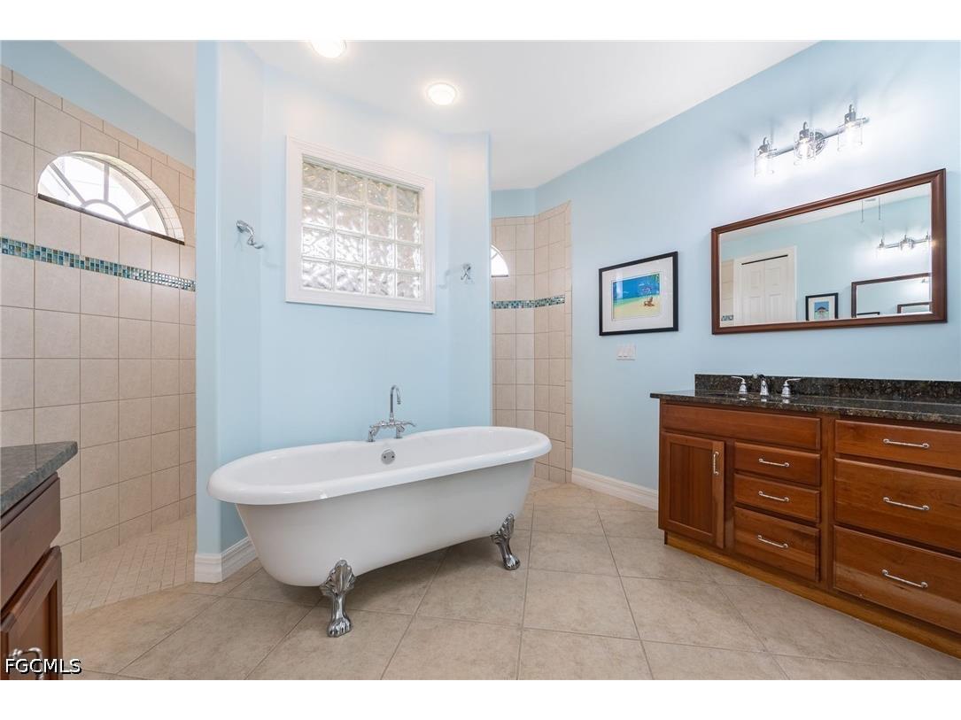 1128 NW 43rd Avenue Cape Coral FL 33993 2026017575 image23