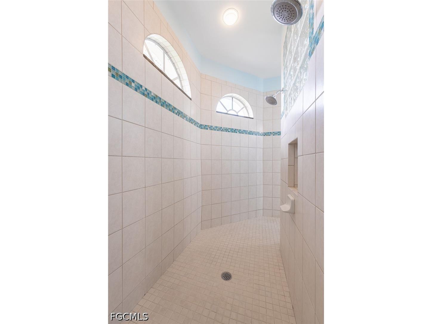 1128 NW 43rd Avenue Cape Coral FL 33993 2026017575 image25