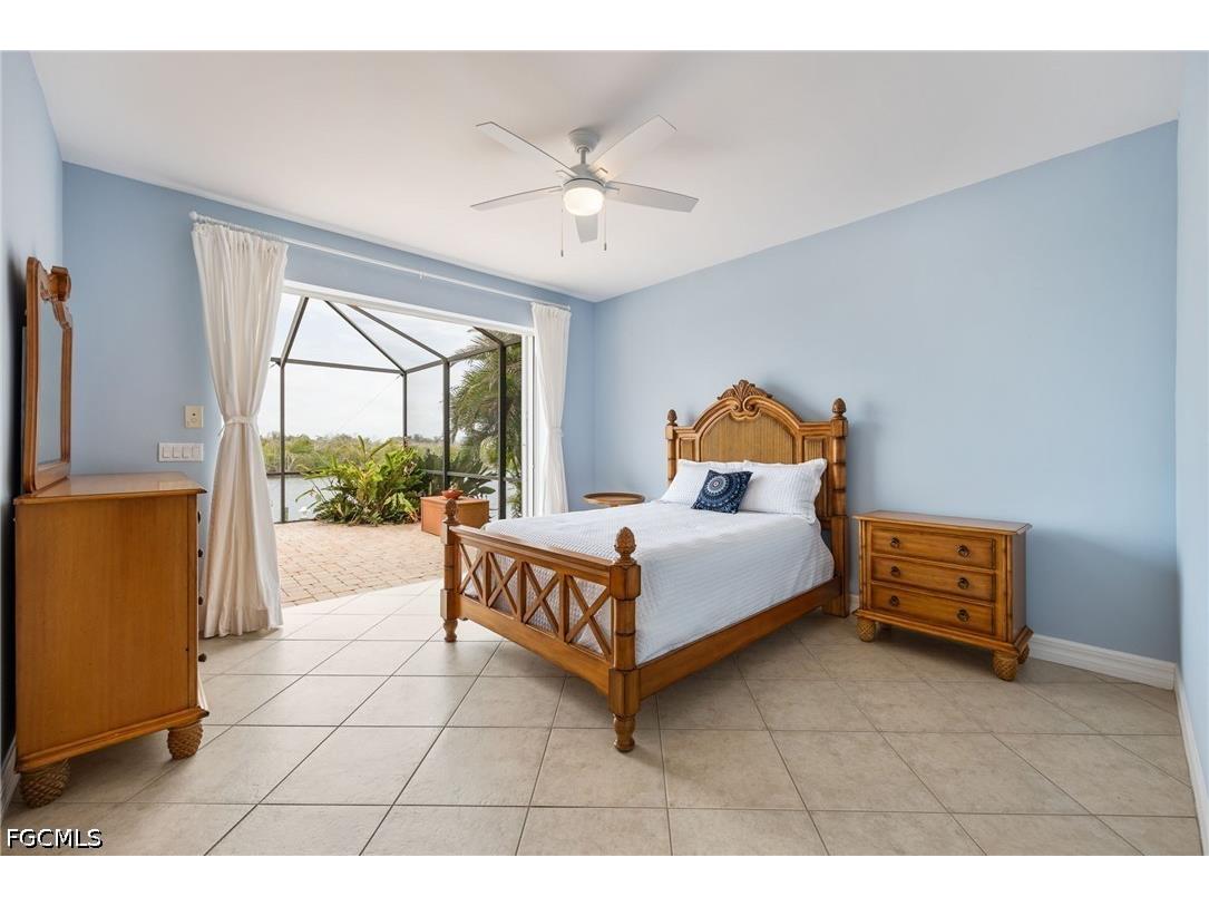1128 NW 43rd Avenue Cape Coral FL 33993 2026017575 image26