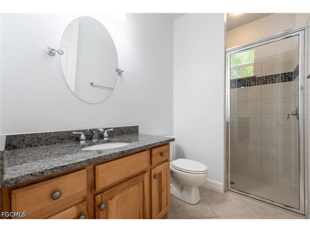 1128 NW 43rd Avenue Cape Coral FL 33993 2026017575 image27
