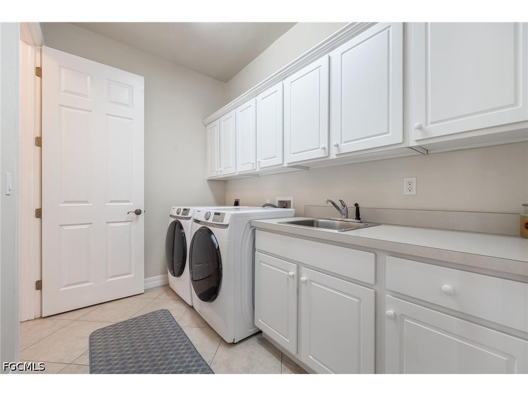 1128 NW 43rd Avenue Cape Coral FL 33993 2026017575 image28