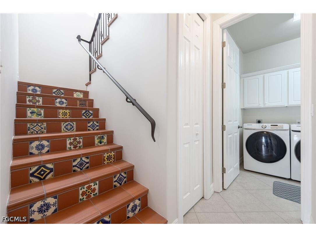 1128 NW 43rd Avenue Cape Coral FL 33993 2026017575 image29