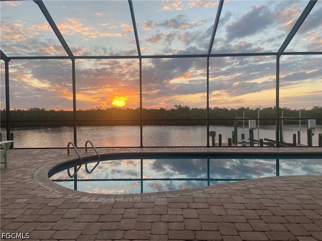 1128 NW 43rd Avenue Cape Coral FL 33993 2026017575 image3