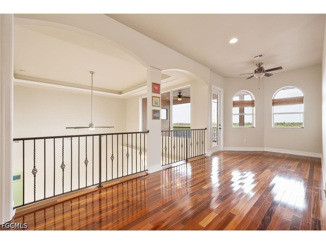 1128 NW 43rd Avenue Cape Coral FL 33993 2026017575 image30