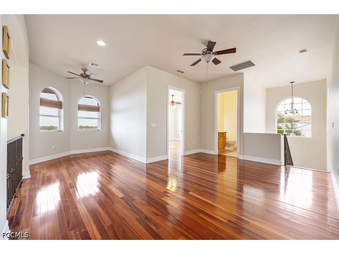 1128 NW 43rd Avenue Cape Coral FL 33993 2026017575 image31