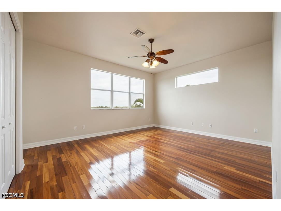 1128 NW 43rd Avenue Cape Coral FL 33993 2026017575 image32