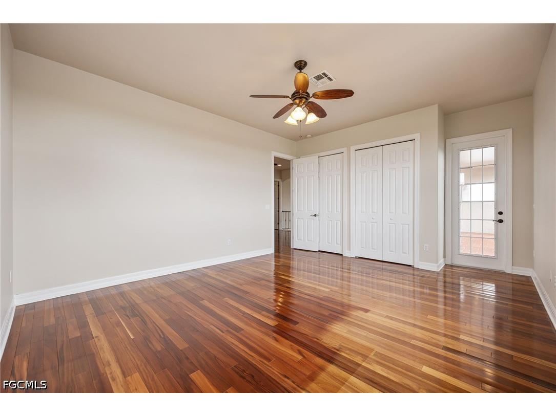 1128 NW 43rd Avenue Cape Coral FL 33993 2026017575 image33