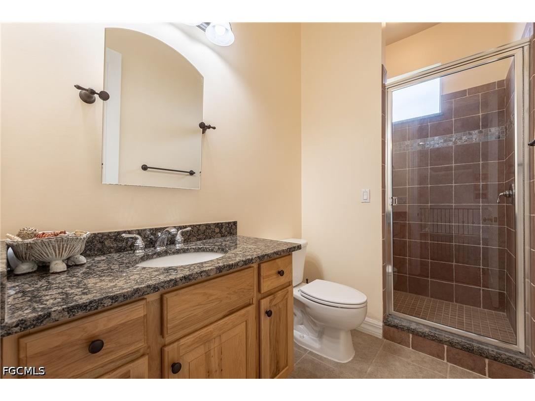 1128 NW 43rd Avenue Cape Coral FL 33993 2026017575 image34