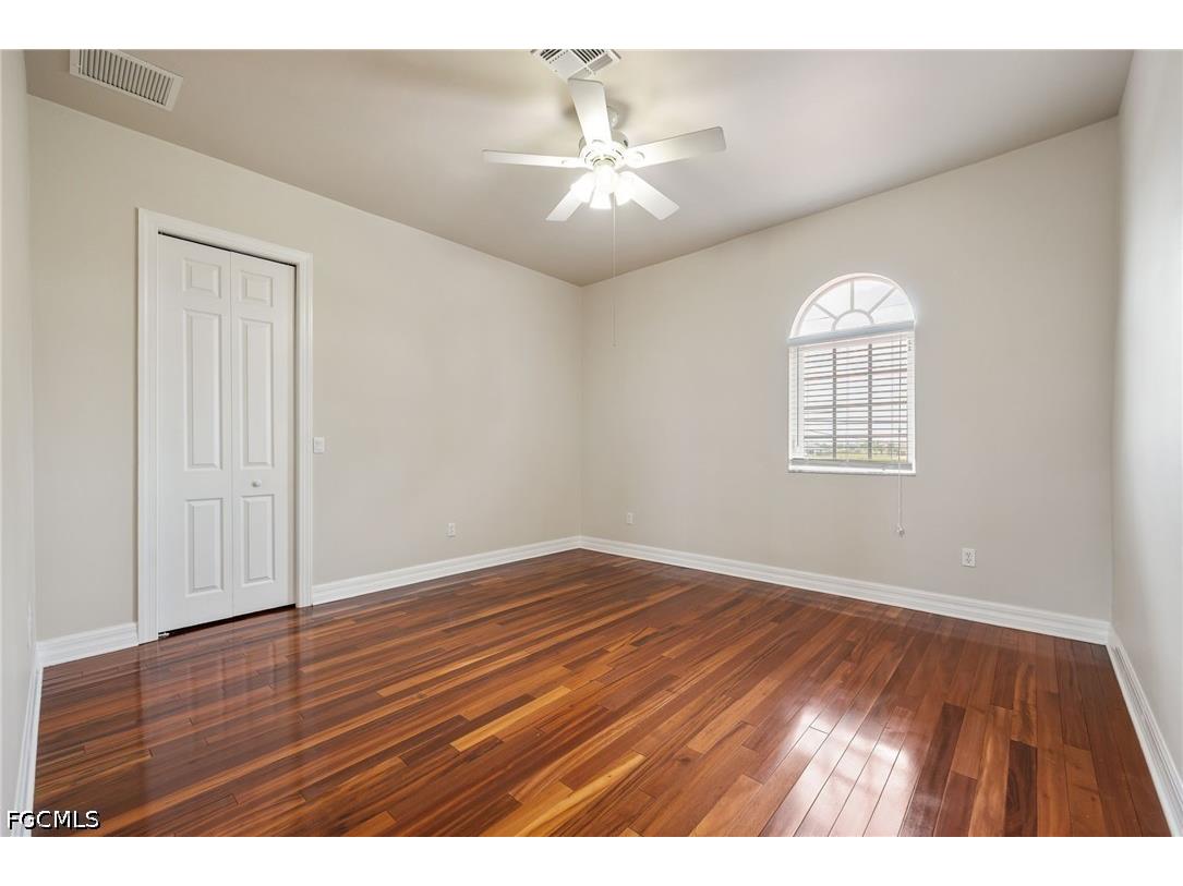 1128 NW 43rd Avenue Cape Coral FL 33993 2026017575 image35
