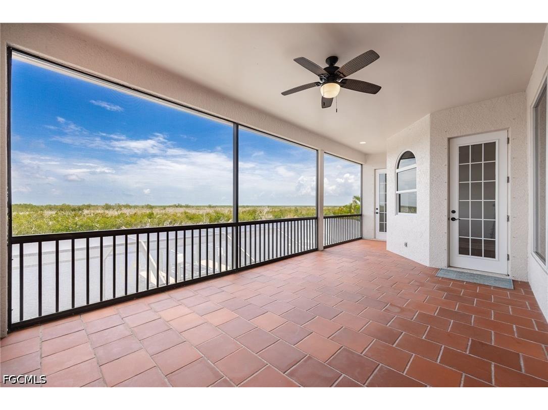 1128 NW 43rd Avenue Cape Coral FL 33993 2026017575 image36