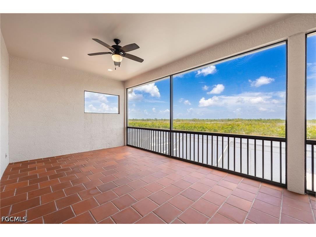 1128 NW 43rd Avenue Cape Coral FL 33993 2026017575 image37