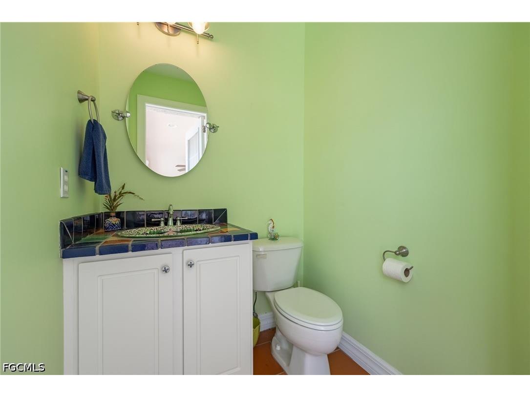 1128 NW 43rd Avenue Cape Coral FL 33993 2026017575 image38
