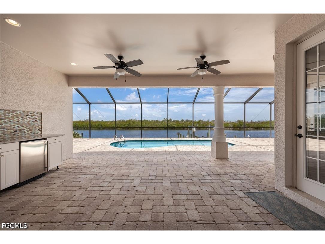 1128 NW 43rd Avenue Cape Coral FL 33993 2026017575 image39