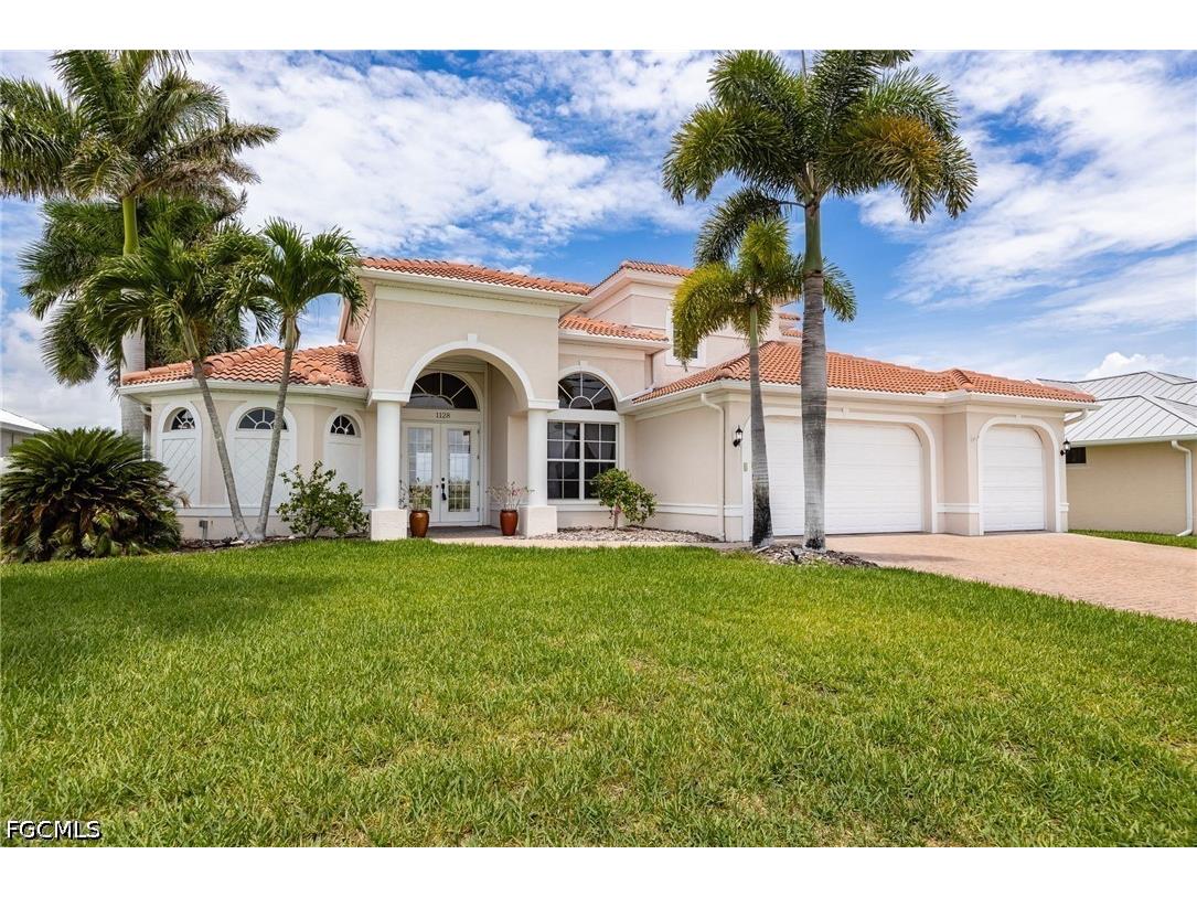 1128 NW 43rd Avenue Cape Coral FL 33993 2026017575 image4