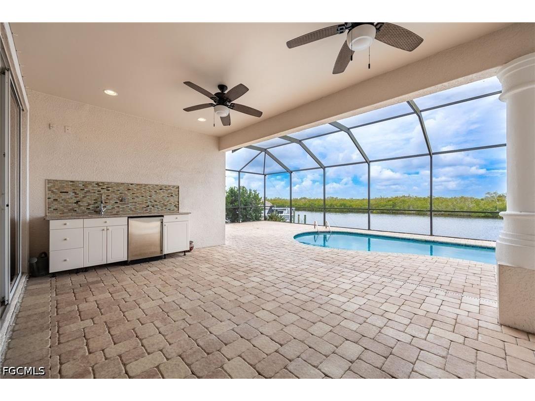 1128 NW 43rd Avenue Cape Coral FL 33993 2026017575 image40