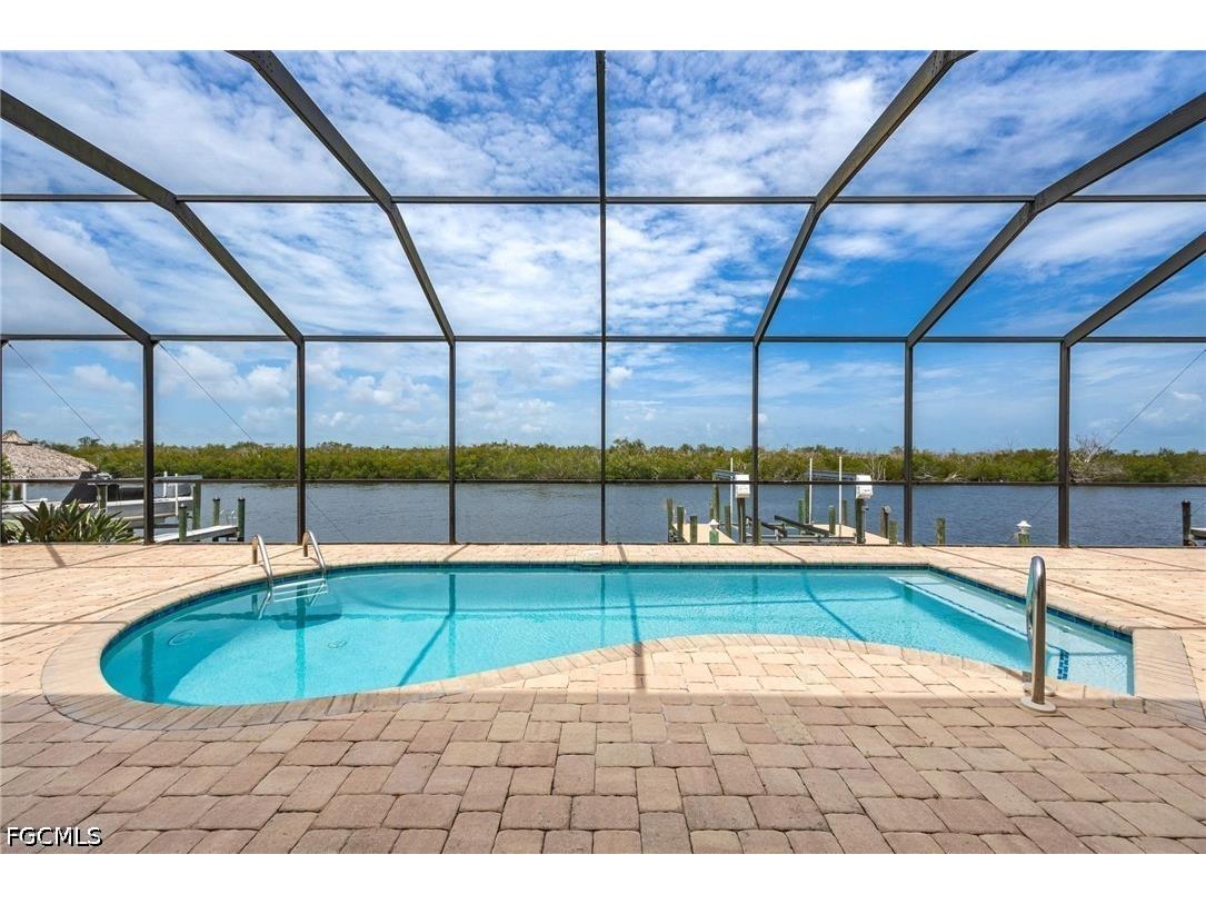 1128 NW 43rd Avenue Cape Coral FL 33993 2026017575 image42