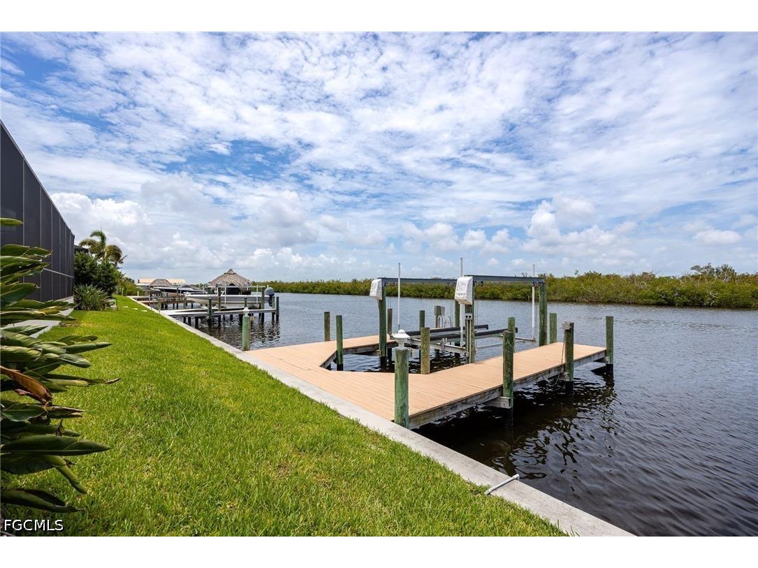 1128 NW 43rd Avenue Cape Coral FL 33993 2026017575 image43