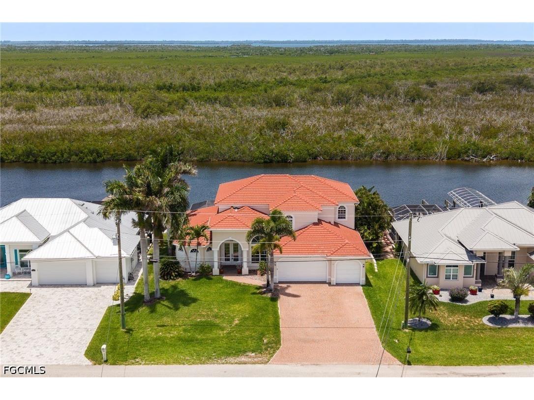 1128 NW 43rd Avenue Cape Coral FL 33993 2026017575 image46