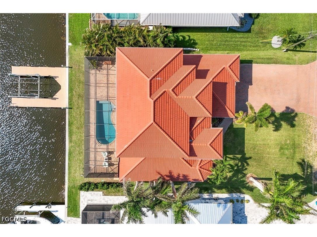 1128 NW 43rd Avenue Cape Coral FL 33993 2026017575 image47