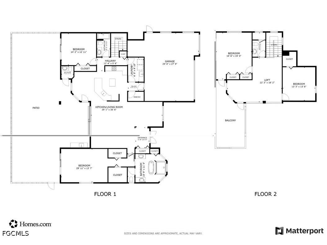 1128 NW 43rd Avenue Cape Coral FL 33993 2026017575 image48