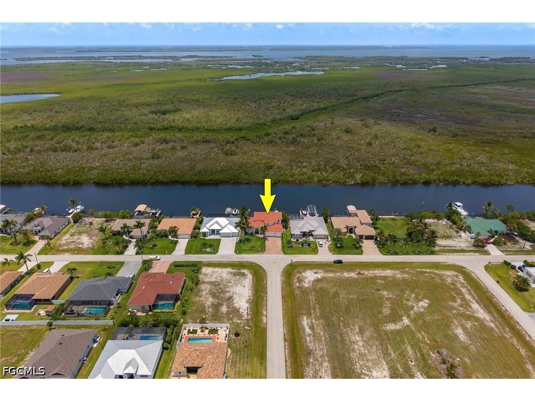 1128 NW 43rd Avenue Cape Coral FL 33993 2026017575 image49
