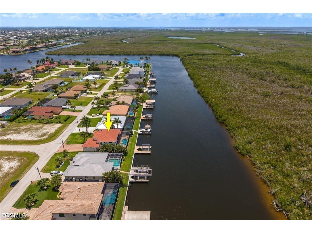 1128 NW 43rd Avenue Cape Coral FL 33993 2026017575 image50