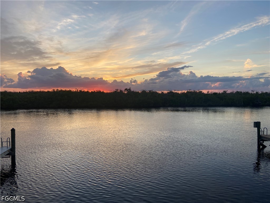 1128 NW 43rd Avenue Cape Coral FL 33993 2026017575 image6
