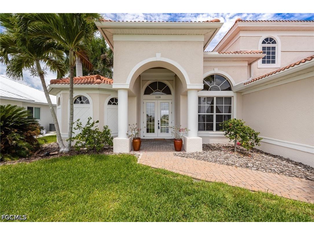 1128 NW 43rd Avenue Cape Coral FL 33993 2026017575 image7