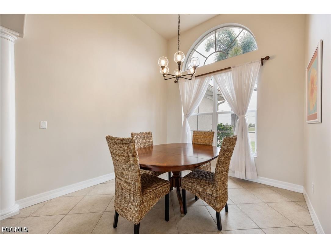 1128 NW 43rd Avenue Cape Coral FL 33993 2026017575 image8