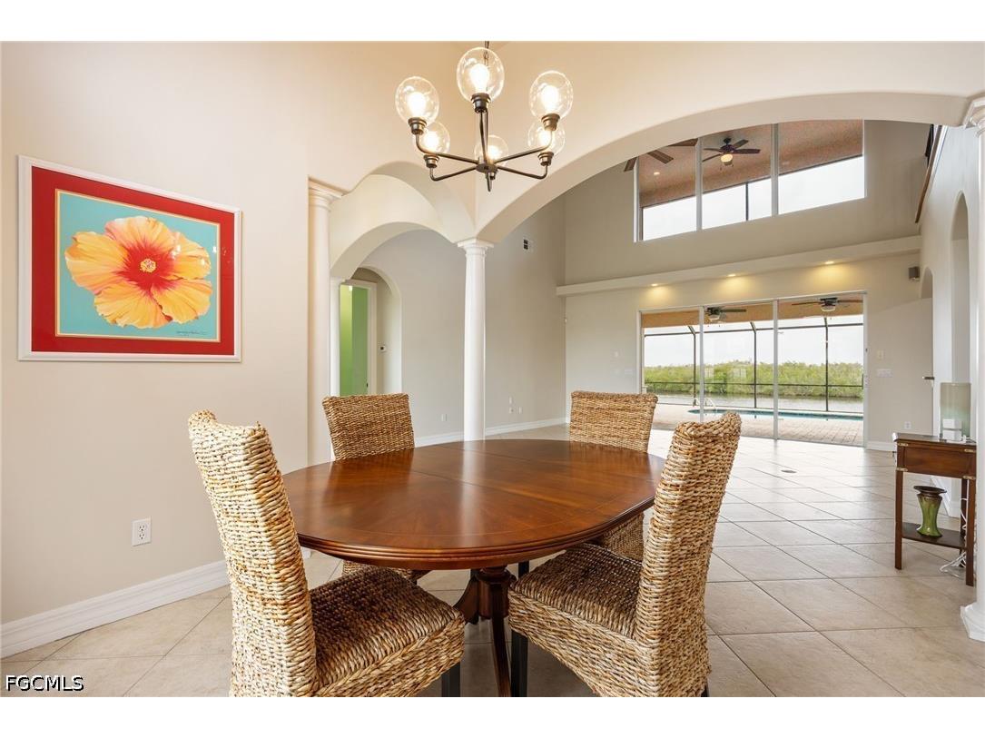 1128 NW 43rd Avenue Cape Coral FL 33993 2026017575 image9