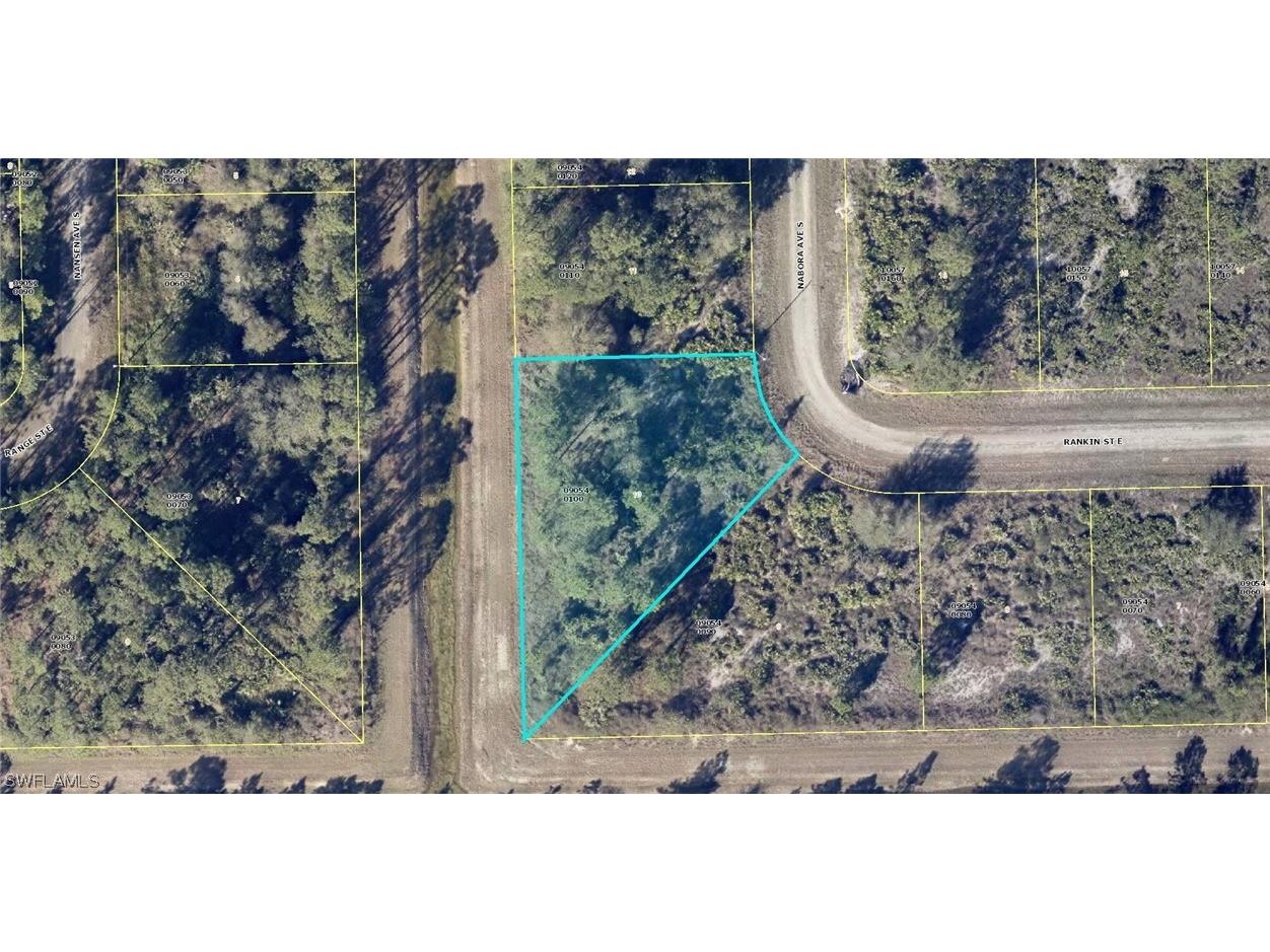 1128 Rankin Street E Lehigh Acres FL 33974 223057569 image1