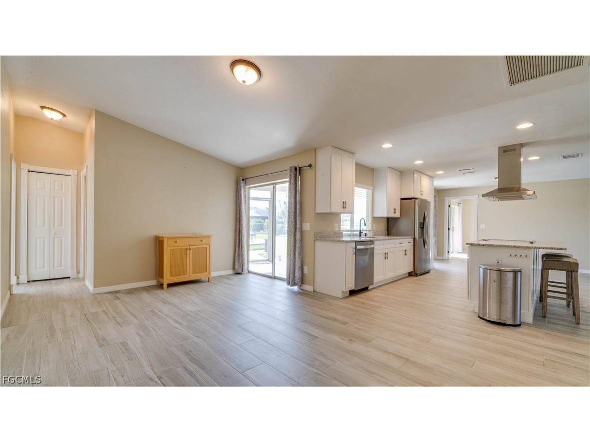 1128 SE 29th Terrace Cape Coral FL 33904 2026010963 image10