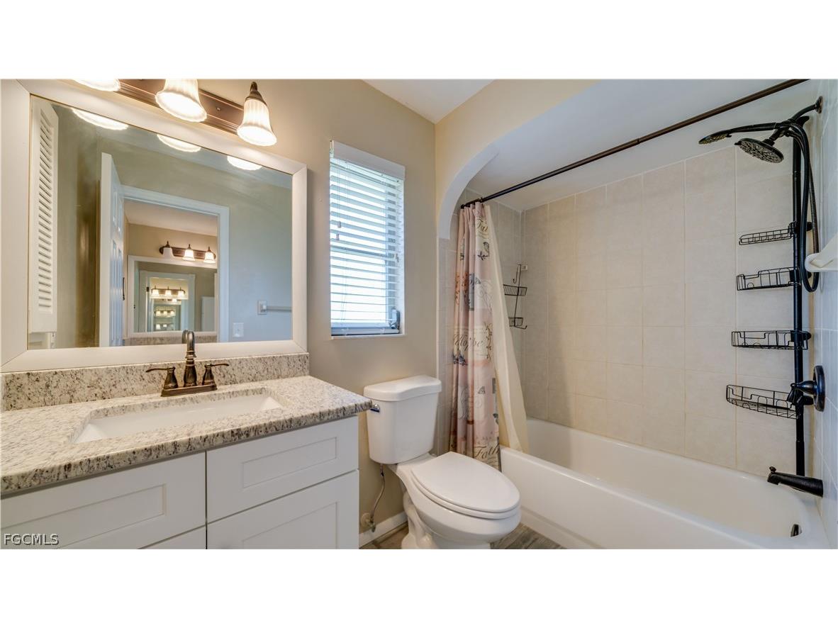 1128 SE 29th Terrace Cape Coral FL 33904 2026010963 image13