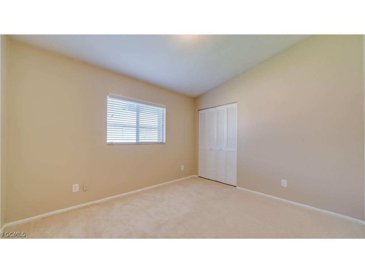 1128 SE 29th Terrace Cape Coral FL 33904 2026010963 image21