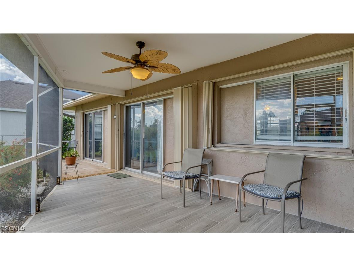 1128 SE 29th Terrace Cape Coral FL 33904 2026010963 image22