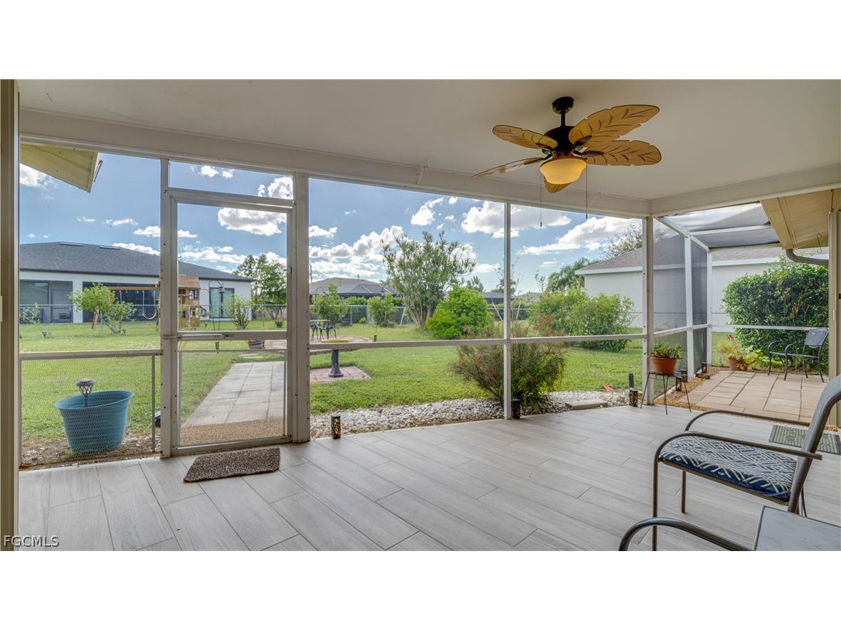1128 SE 29th Terrace Cape Coral FL 33904 2026010963 image23