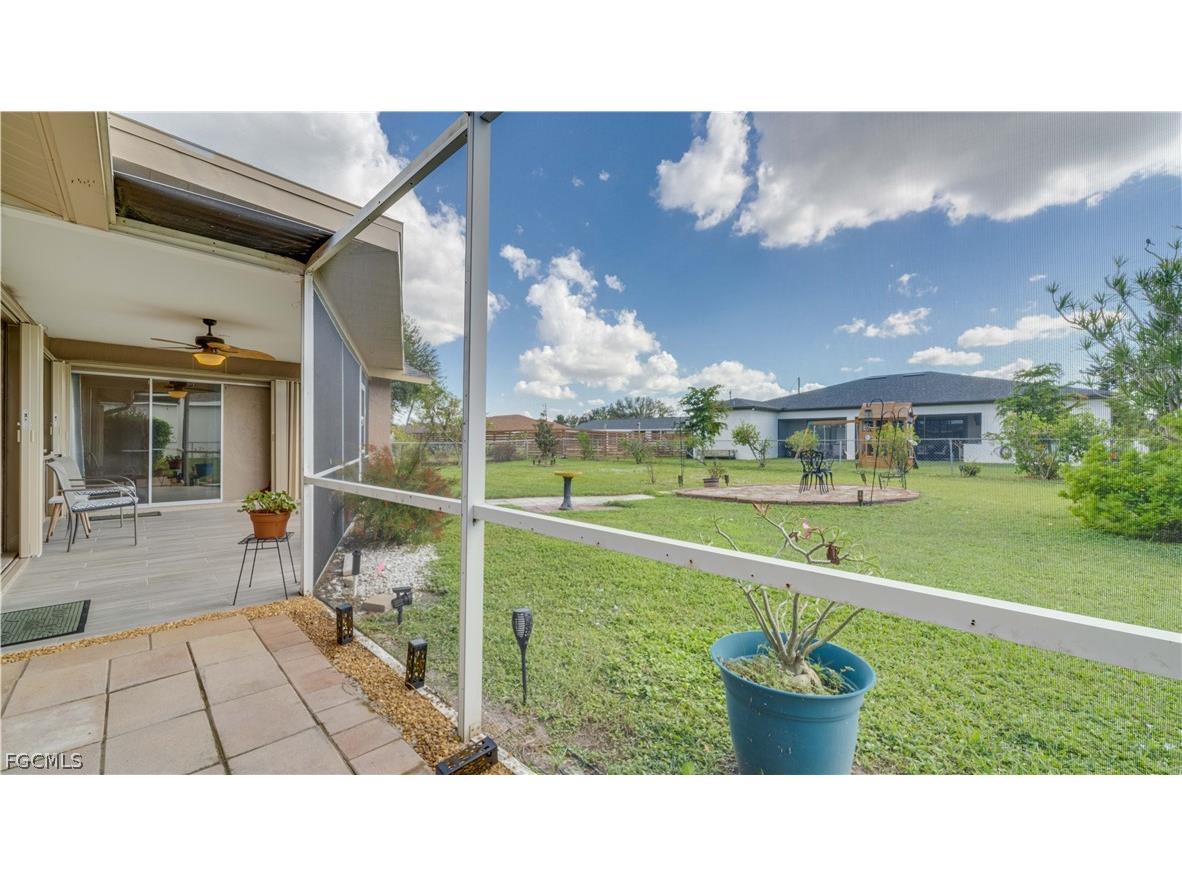 1128 SE 29th Terrace Cape Coral FL 33904 2026010963 image24