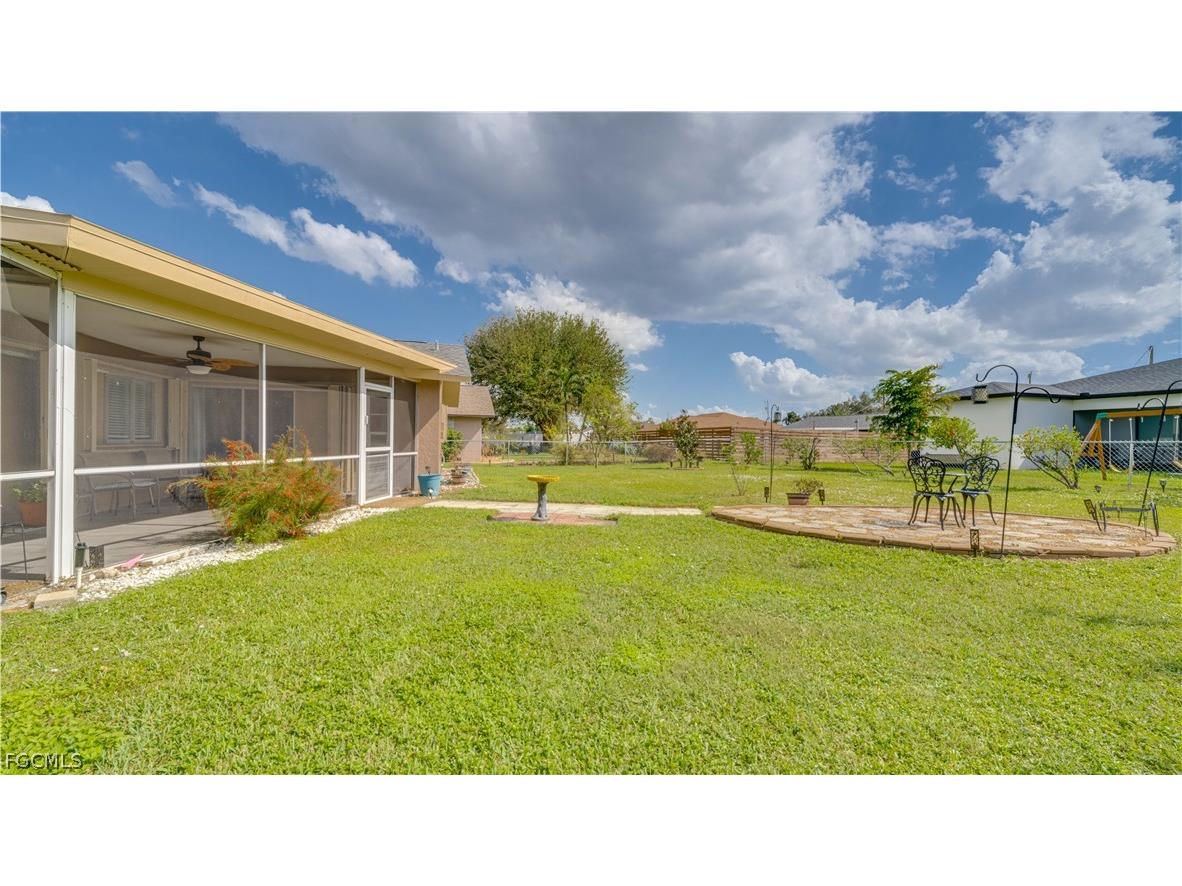 1128 SE 29th Terrace Cape Coral FL 33904 2026010963 image26