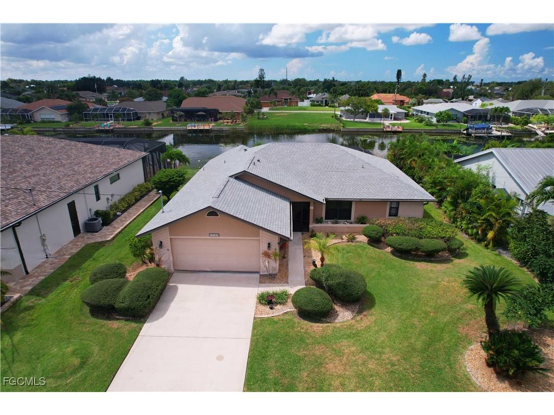 1128 SE 3rd Street Cape Coral FL 33990 2025005030 image1