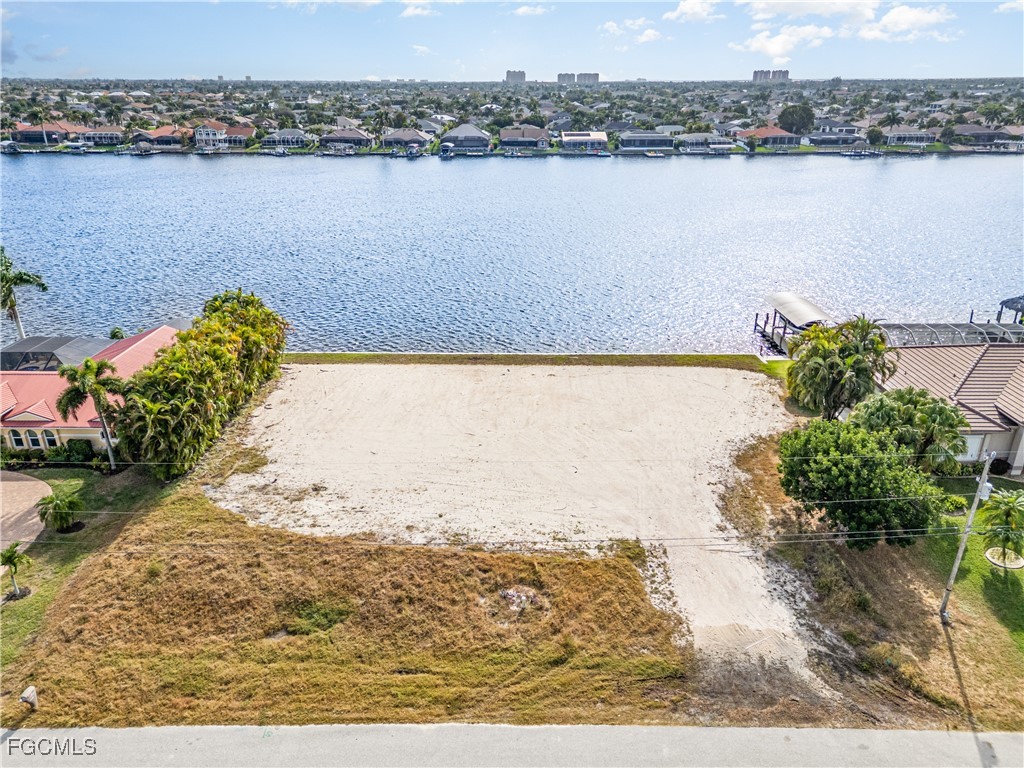 1128 SW 43rd Street Cape Coral FL 33914 2026001661 image1