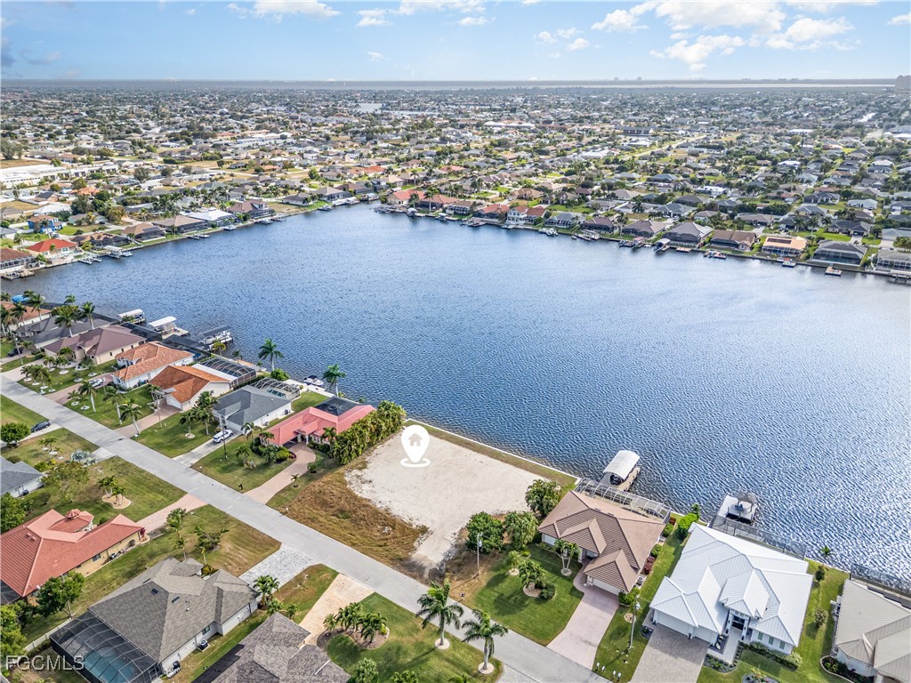 1128 SW 43rd Street Cape Coral FL 33914 2026001661 image2