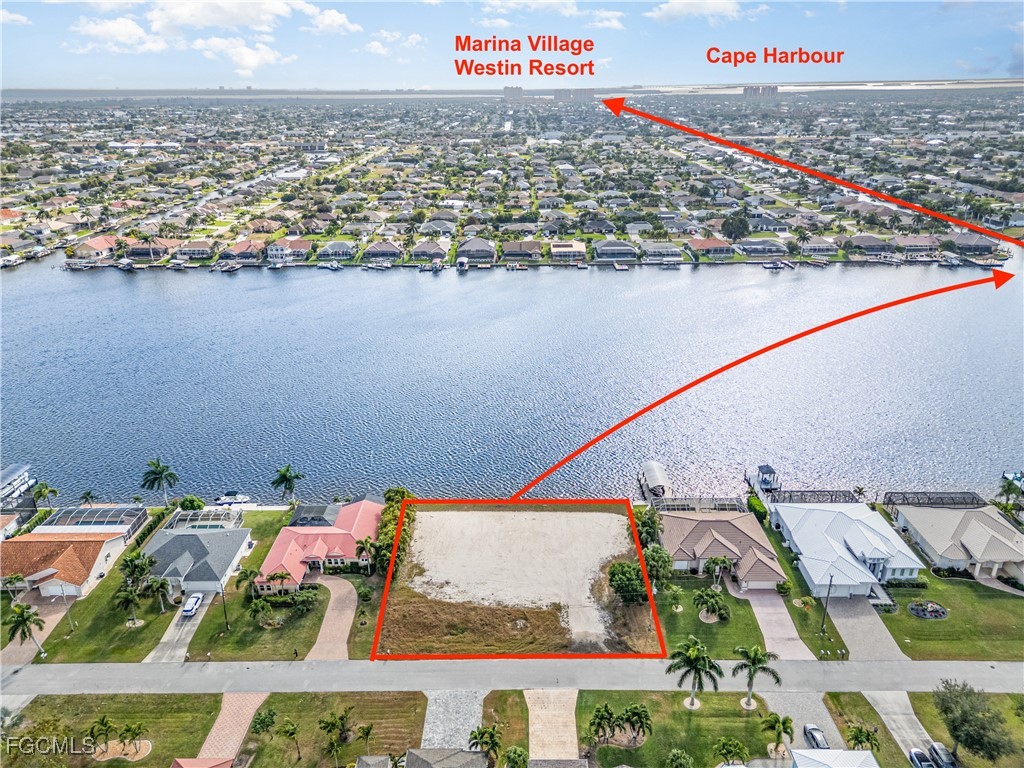 1128 SW 43rd Street Cape Coral FL 33914 2026001661 image4