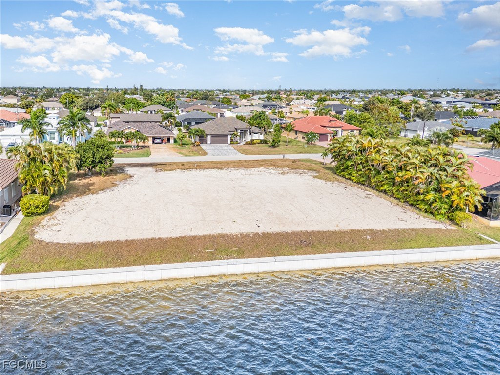 1128 SW 43rd Street Cape Coral FL 33914 2026001661 image5